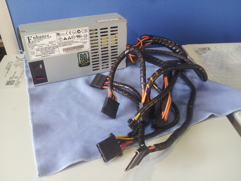 ENP7145B | PSU | PC Garage Kit Factory