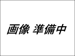 シャーシ組込画像