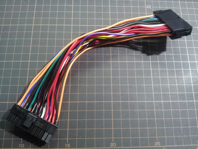 ATX24PEXT-200の画像