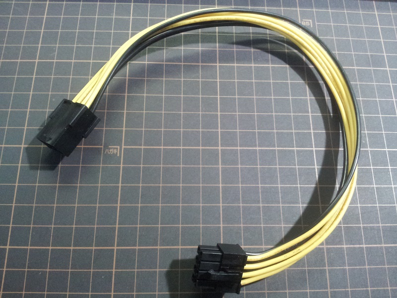 ESP12V8PEXT-300の画像